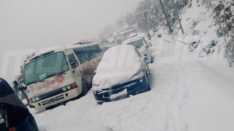 bez popisku 880263