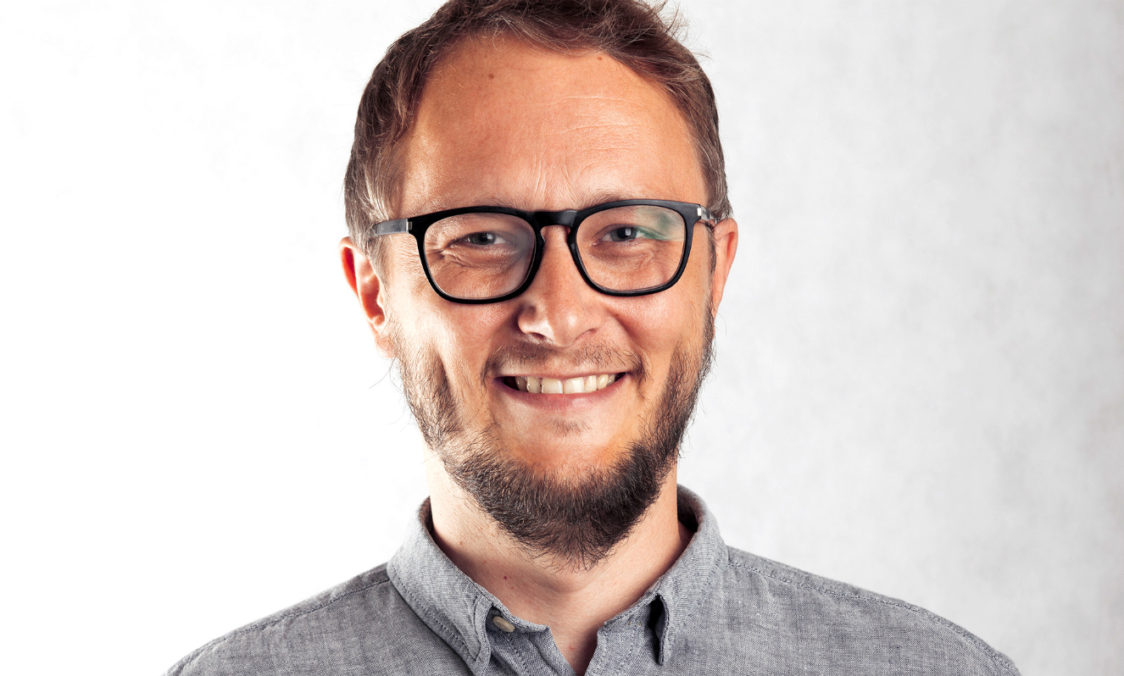 Jan Nízký
