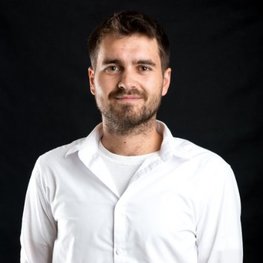 Radim Horák
