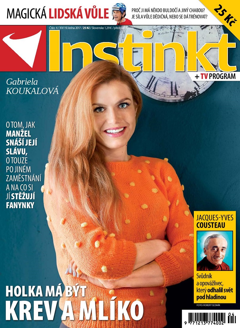 bez popisku 881049 bez popisku 881049