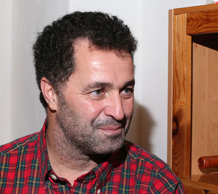 Pořadem bude provázet Martin Dejdar. Pořadem bude provázet Martin Dejdar.