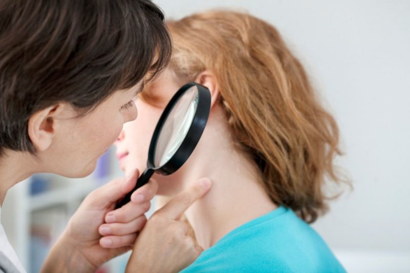 Na prevenci nádorů hlavy a krku se letos zaměří světový den proti rakovině.