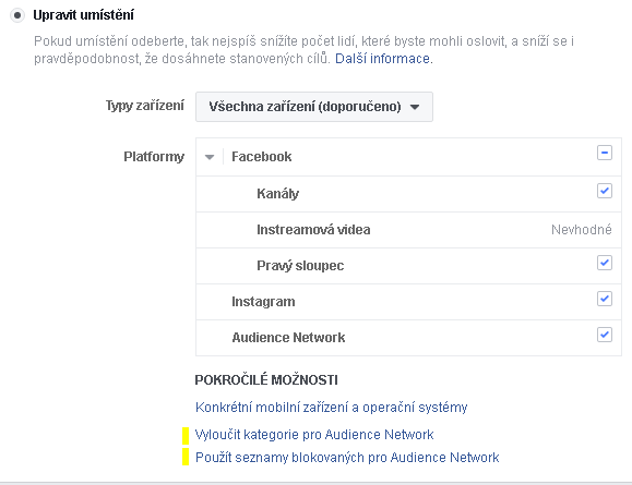 Zdroj: facebook.business.com