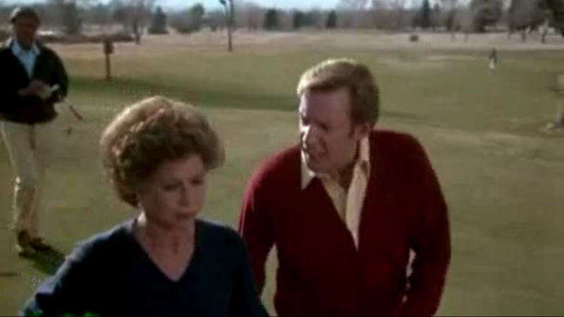 S Donaldem Sutherlandem.