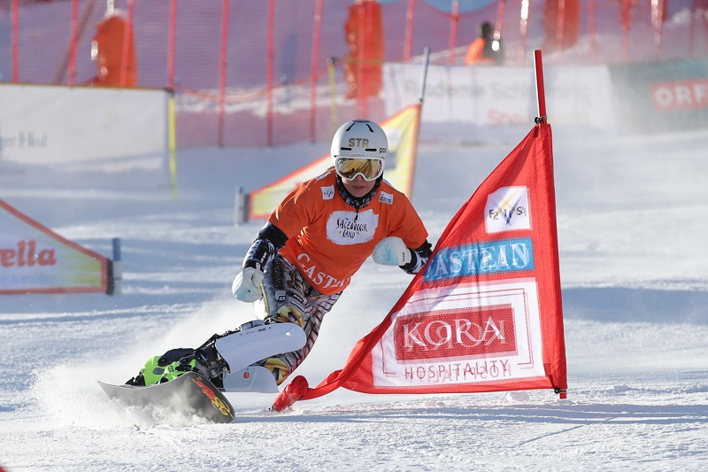 bez popisku 883639
