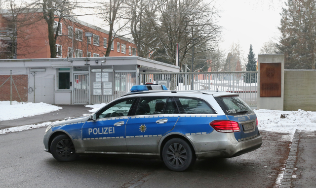 Pfullendorf.