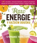 Raw energie.