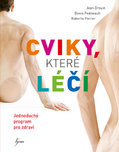 Cviky, které léčí.