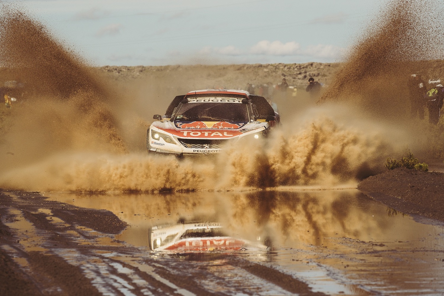 Zdroj: Peugeot