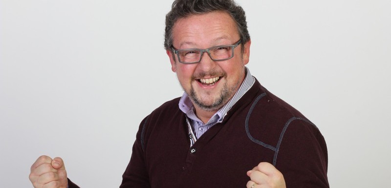 Vladan Hejnic, VIVnetworks.