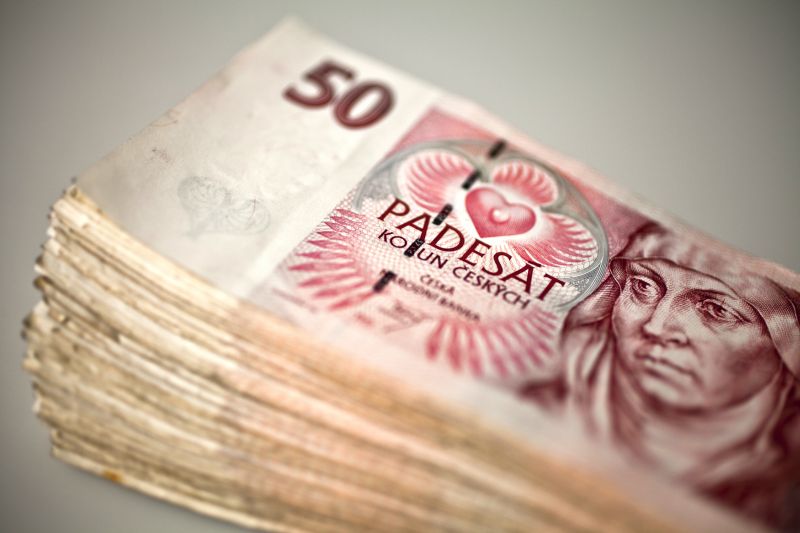 bez popisku 884053