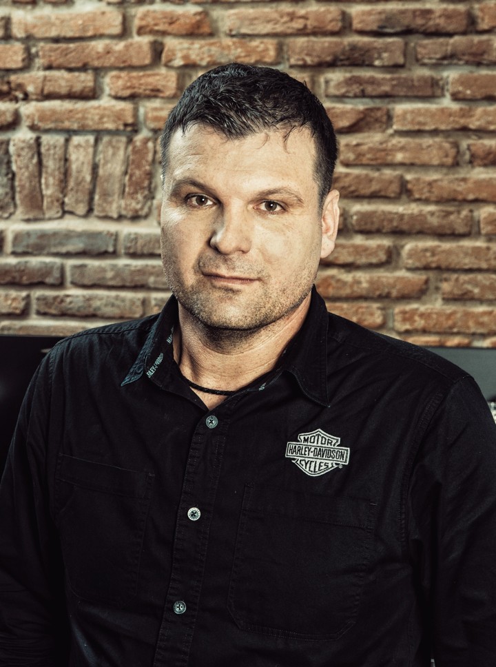 bez popisku 884123