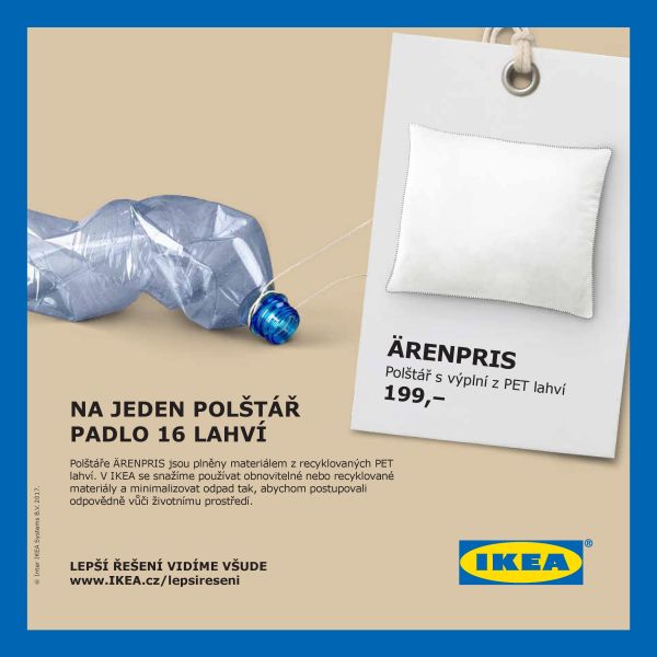 bez popisku 884195