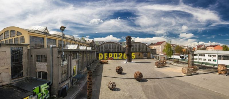 DEPO2015.