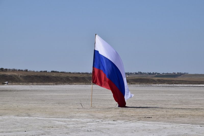Ilustrační foto.