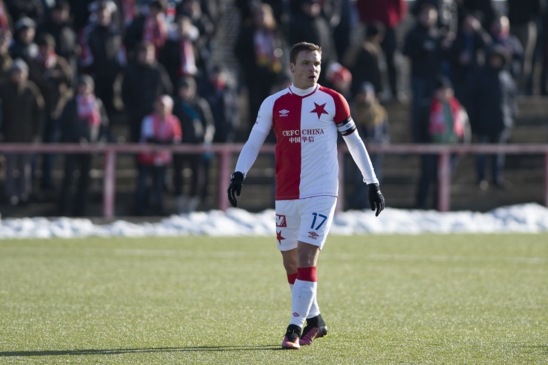 bez popisku 884792