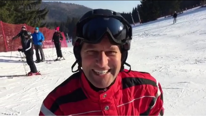 Pavol Habera.