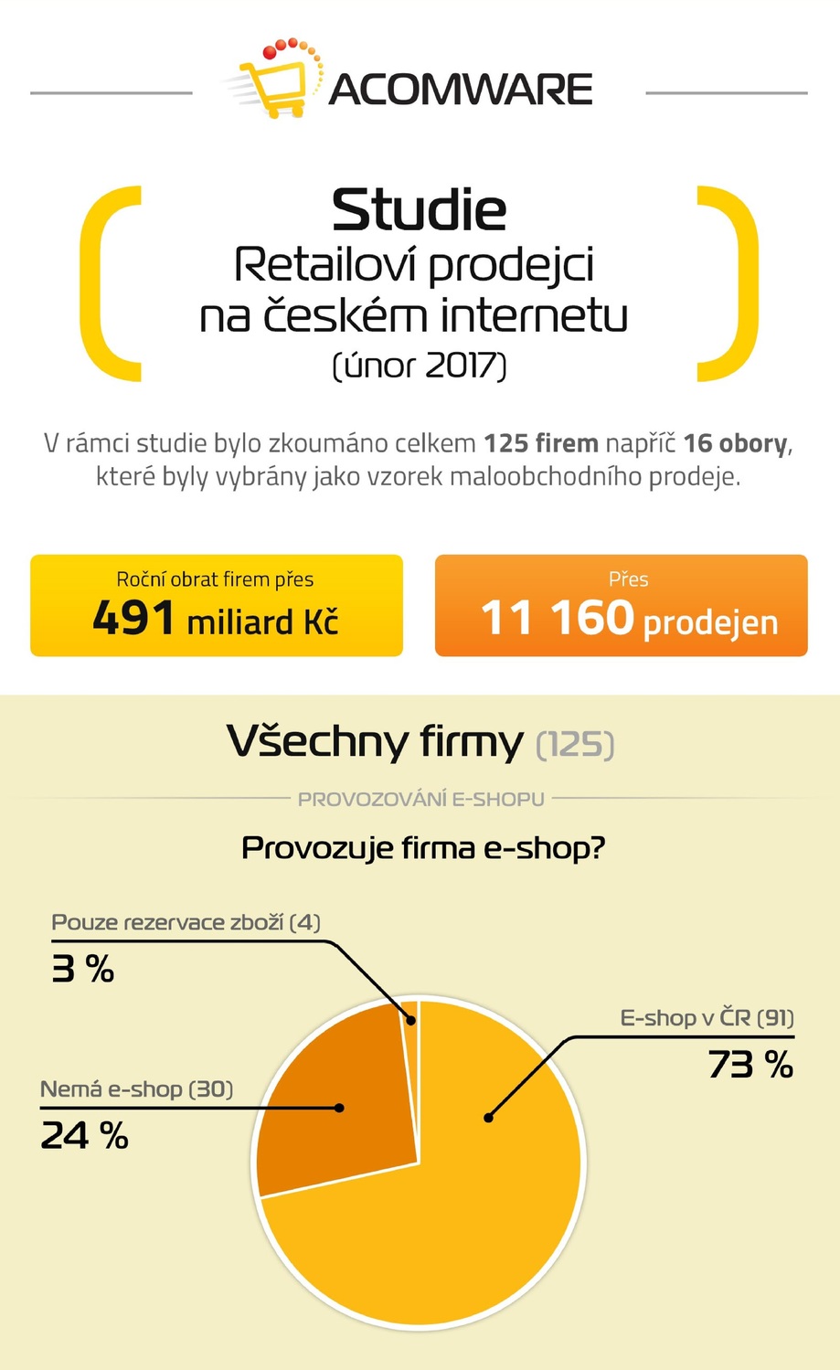 bez popisku 884954