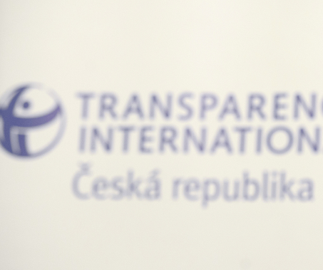 Ilustrační obrázek. 