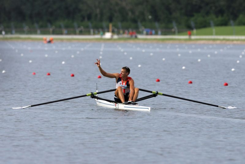 Ondřej Synek¨
