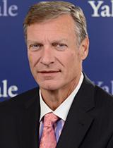 Ted Malloch.