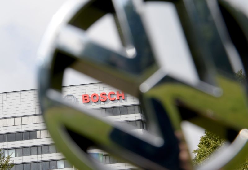 Lucembursko zahájilo trestní řízení ohledně skandálu dieselgate.