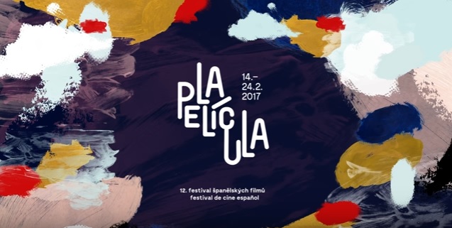 Festival La Película uvede další španělsky mluvené filmy. 