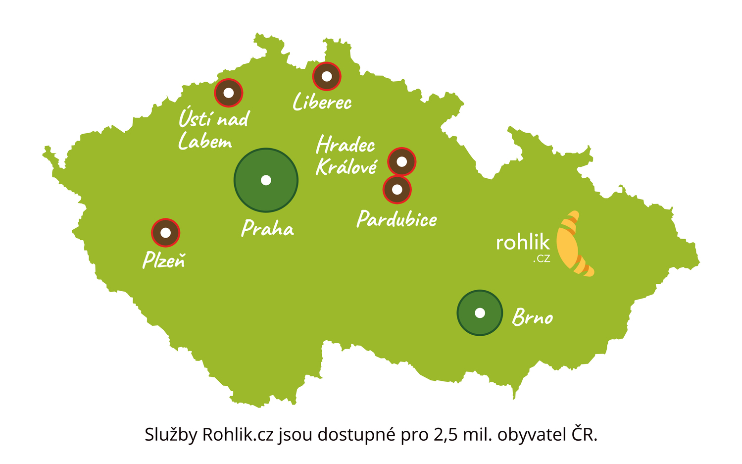 bez popisku 886535