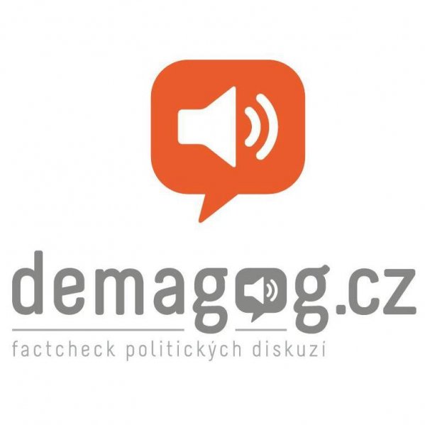 Demagog.cz
