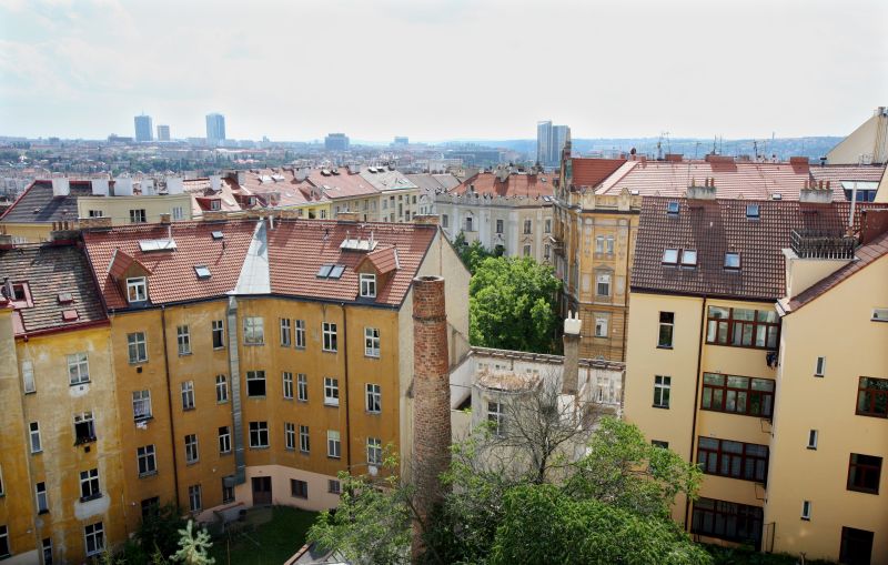 Ilustrační foto.