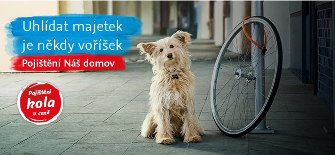 bez popisku 887940 bez popisku 887940