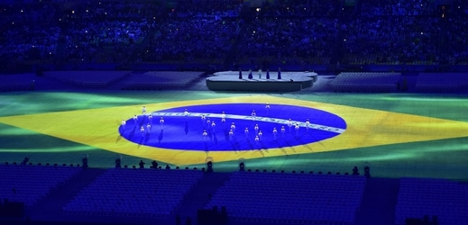 Ilustrační foto.