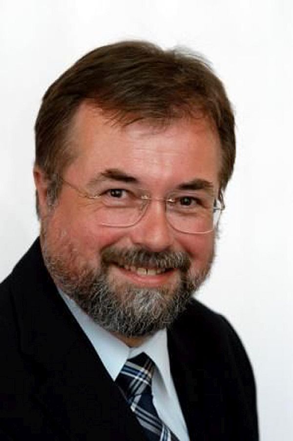 Lubomíru Bokštefl.