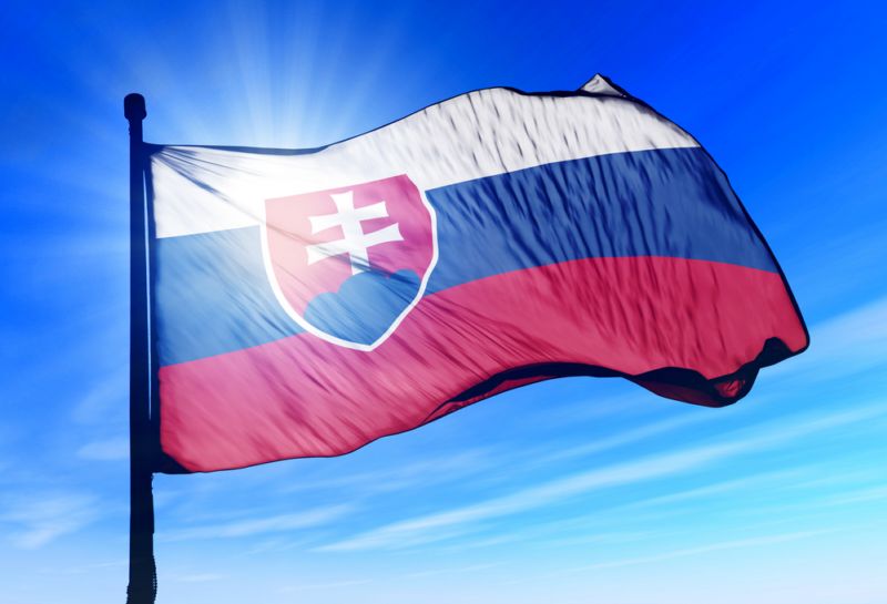 Ilustrační foto.