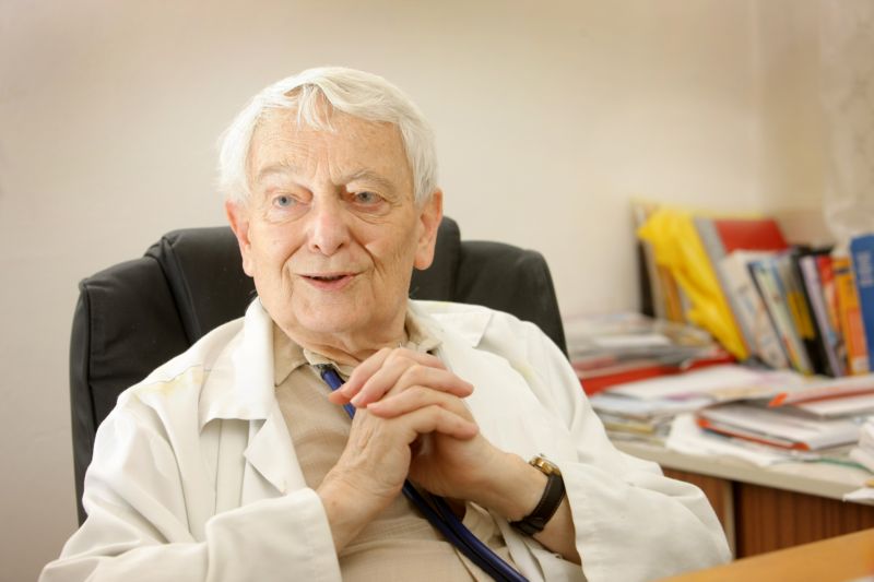 Ratmír Rath.