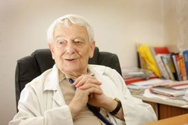 Ratmír Rath.