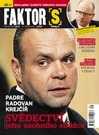 Faktor S.