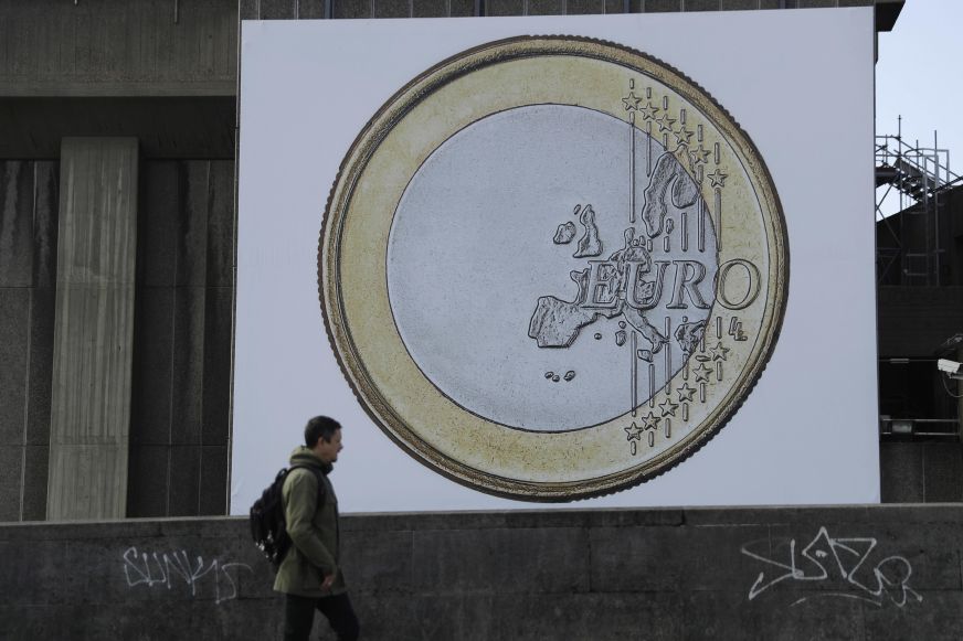 Ilustrační foto. Ilustrační foto.