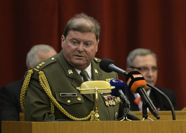 Předseda svazu Jaroslav Vodička. Předseda svazu Jaroslav Vodička.