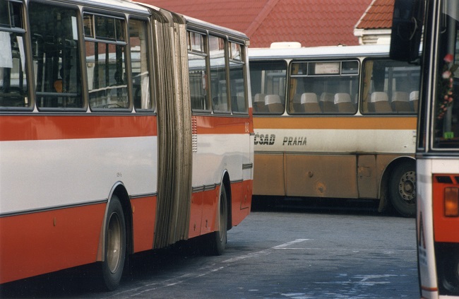 Ilustrační foto.