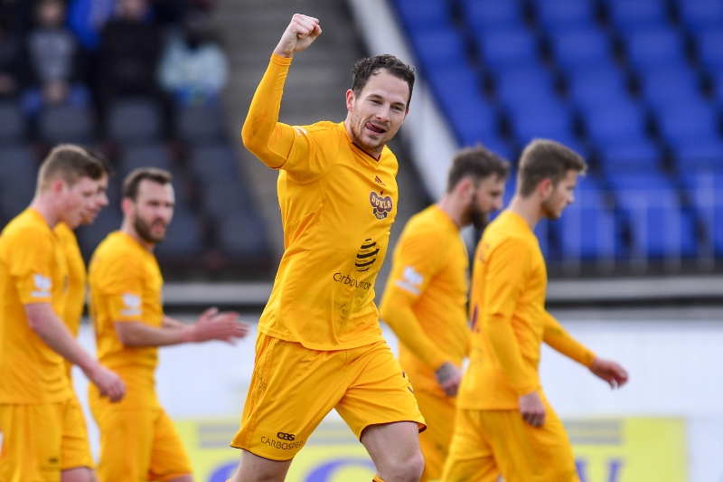 Fotbalista Jakub Podaný. Fotbalista Jakub Podaný.