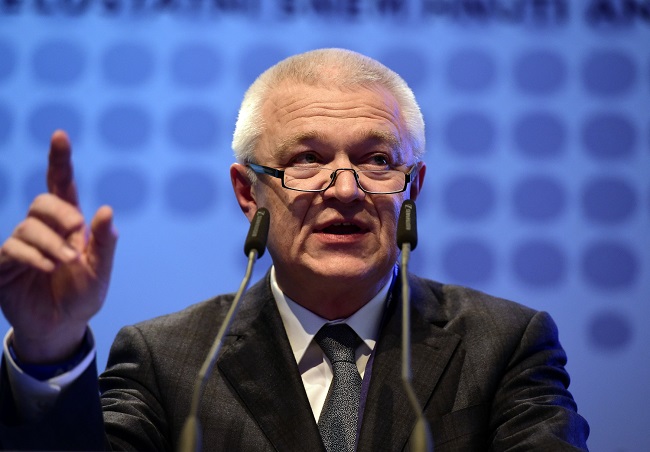Jaroslav Faltýnek.