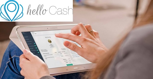 Druhá vlna EET startuje už za dva dny. Z celkového počtu 250 tisíc podnikatelů ale více než polovina není na zavedení evidence elektronických tržeb stále připravena. Finanční správa přitom hrozí, že tentokrát benevolentní nebude. Co s tím?