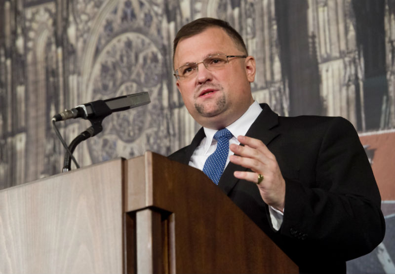 Jindřich Forejt. Jindřich Forejt.