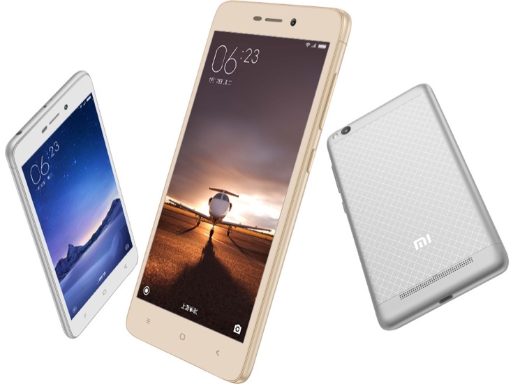 Foto: Xiaomimobile.cz.