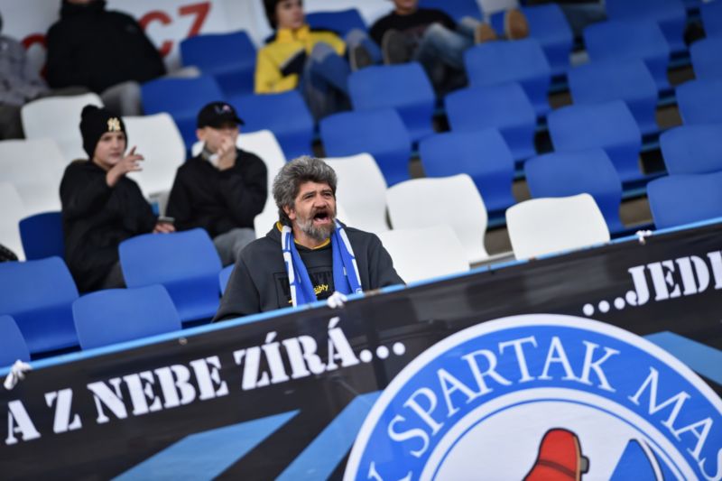 bez popisku 892428 bez popisku 892428