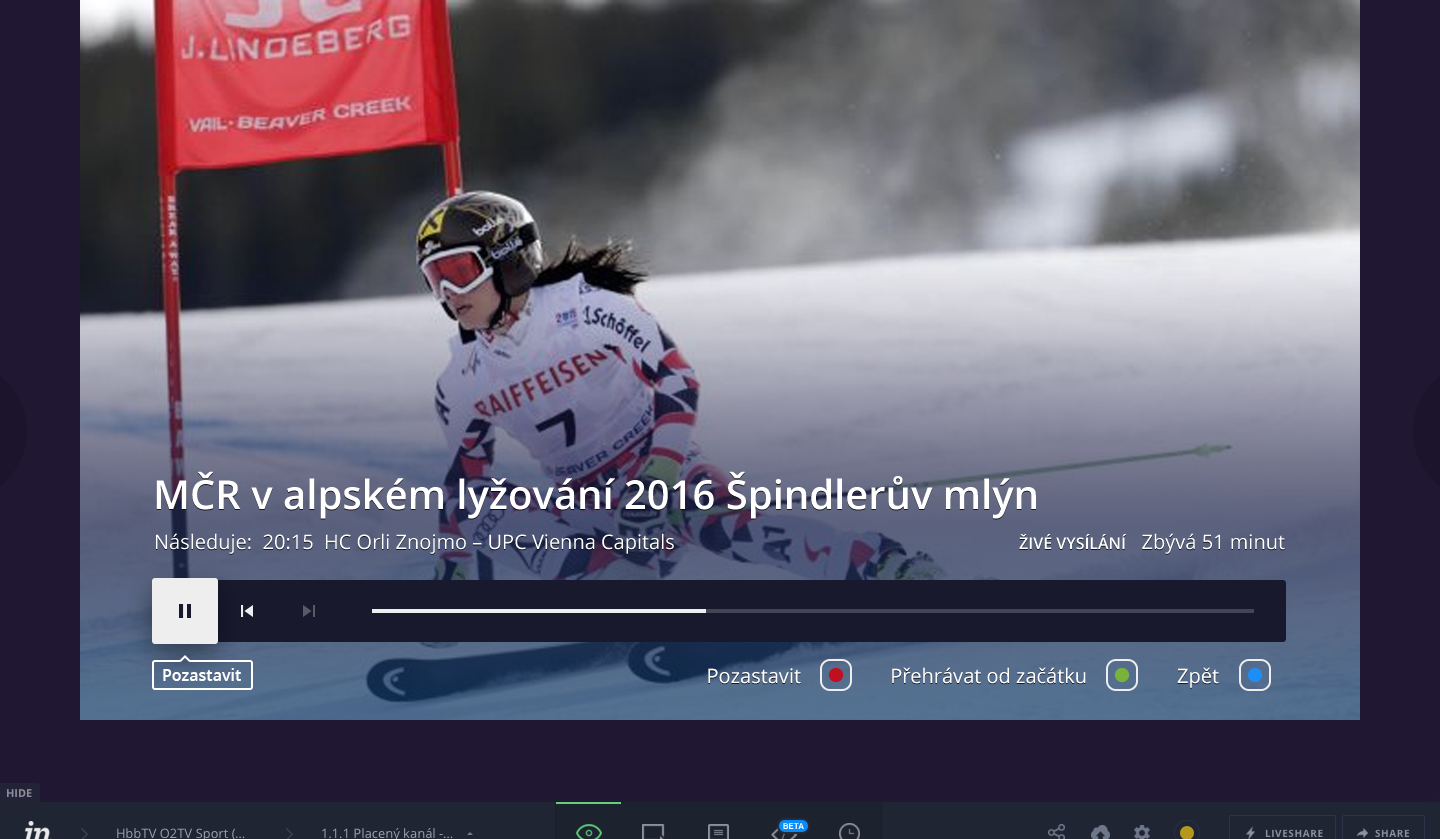 bez popisku 892637 bez popisku 892637