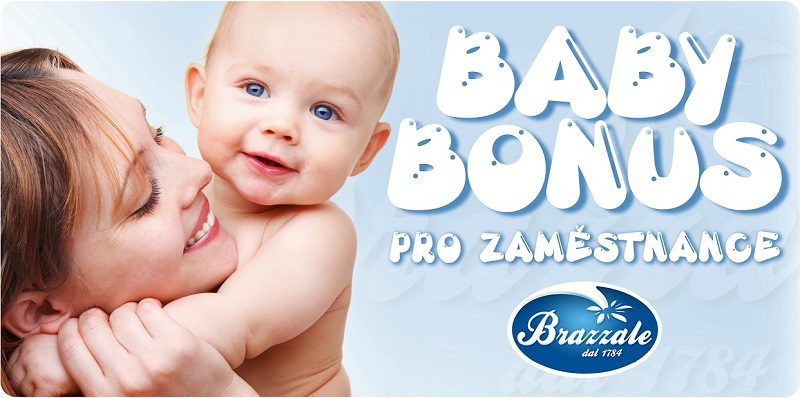 bez popisku 892687 bez popisku 892687