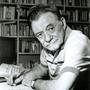 Mario Benedetti.