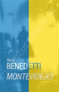 Montevidejci.